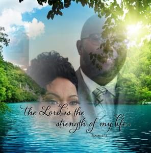 Meet your Posher, Edward